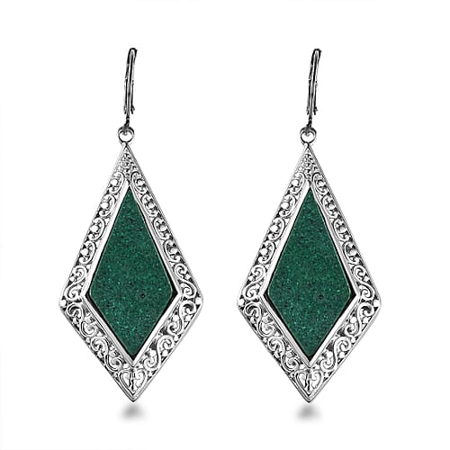 Malachite - Product card gallery slide 1 (9431420797183)