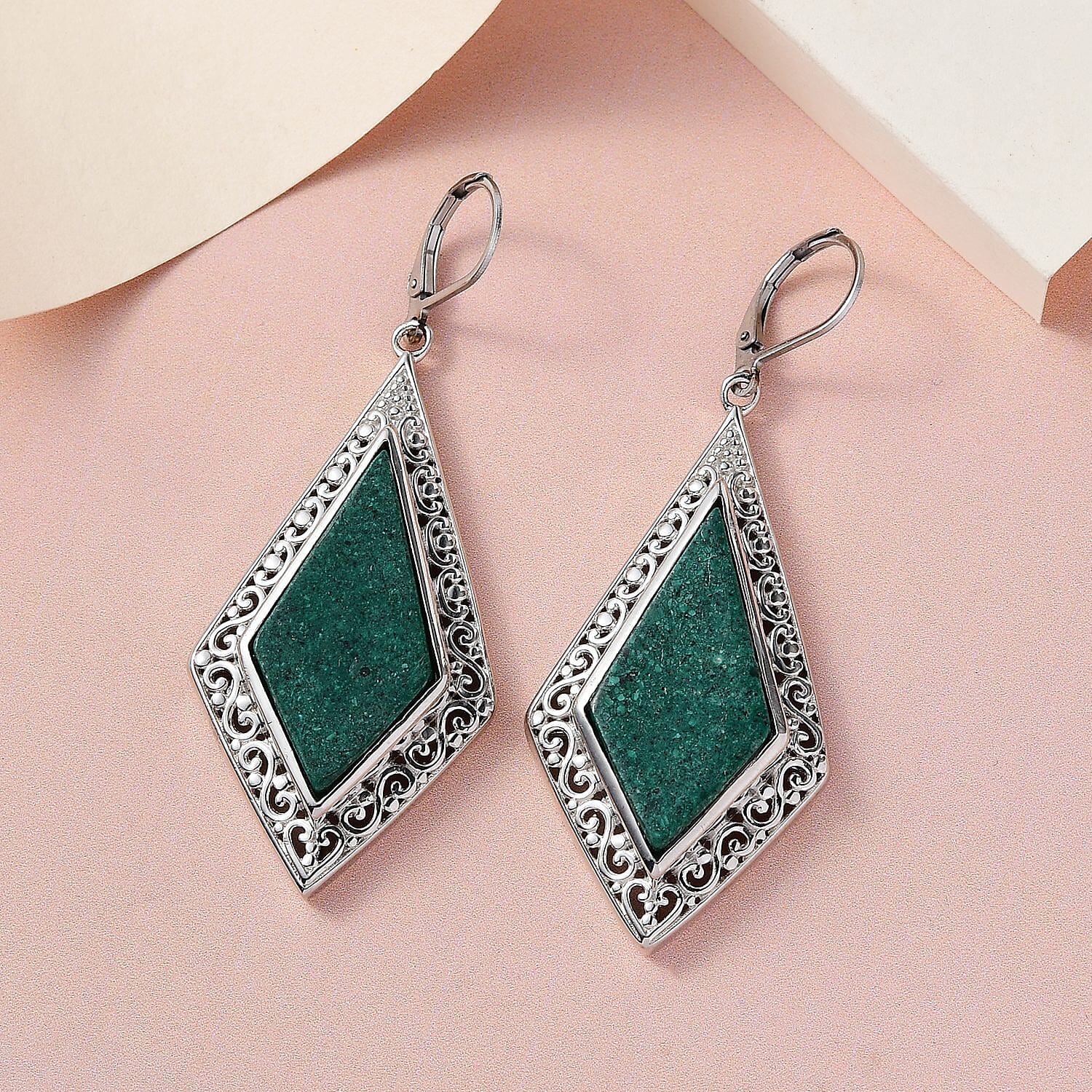 Malachite - Product card gallery slide 2 (9431420797183)