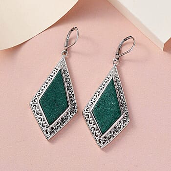 Malachite - Product card gallery slide 2 (9431420797183)