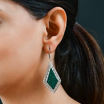 Malachite - Product card gallery slide 3 (9431420797183)