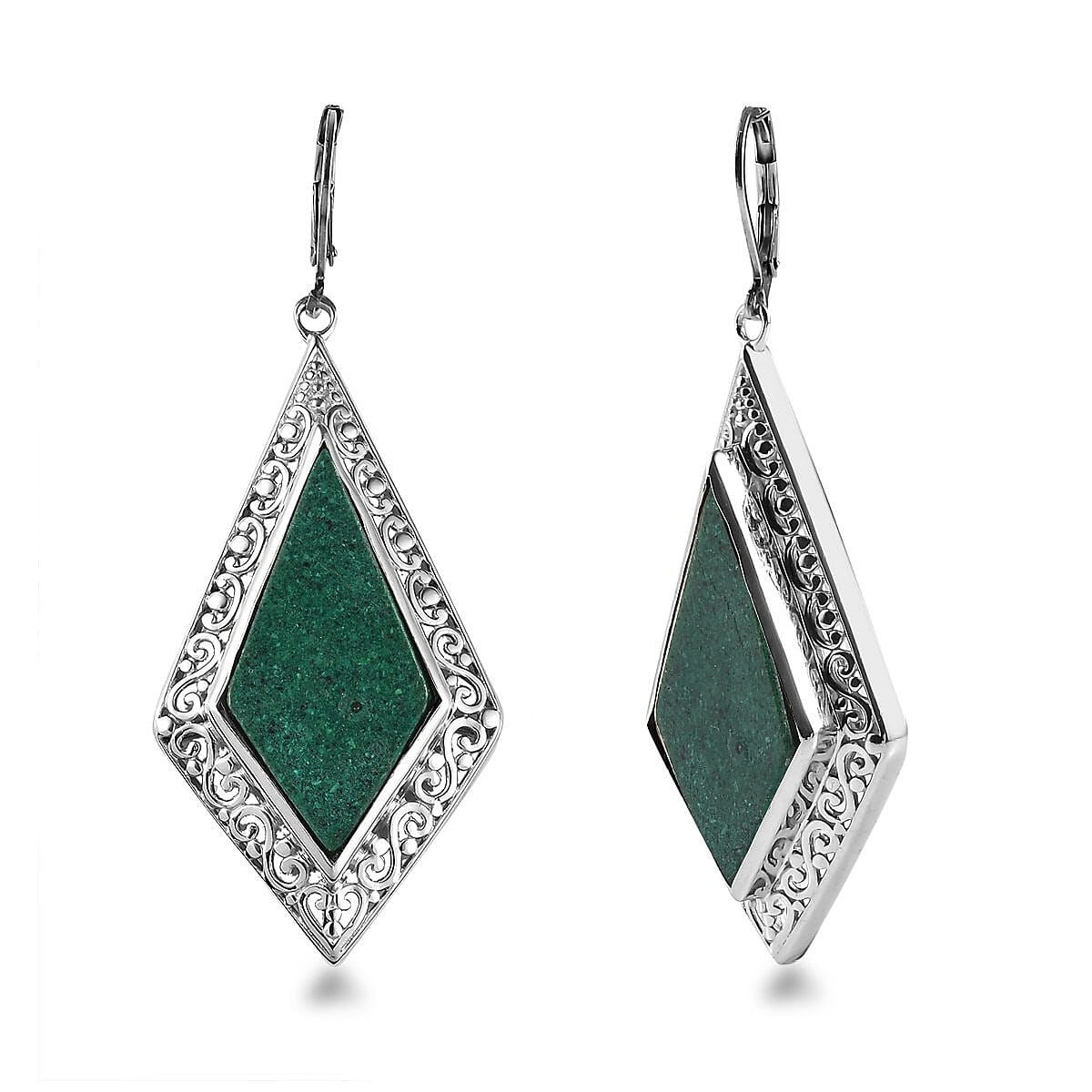 Malachite - Product card gallery slide 4 (9431420797183)