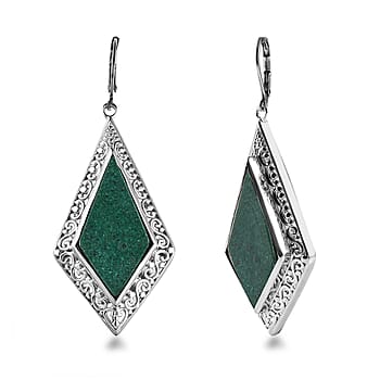 Malachite - Product card gallery slide 4 (9431420797183)