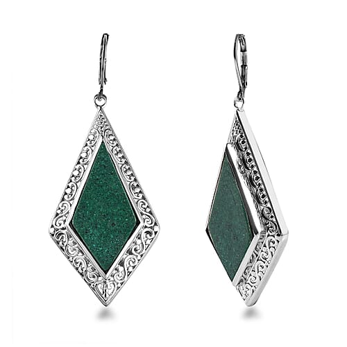 Malachite - Product card gallery slide 4 (9431420797183)