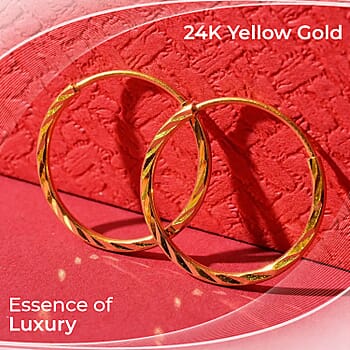 Texture - Product card gallery slide 2 (9431408115967)