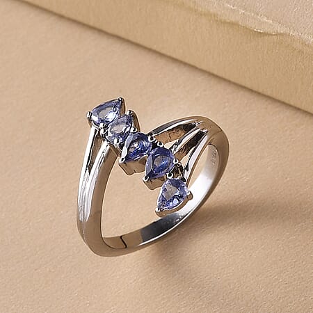 10 - Product card gallery slide 2 (10178572681529)