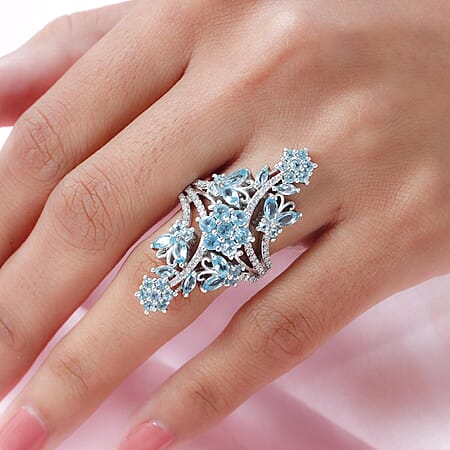 10 - Product card gallery slide 3 (10178572615993)