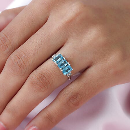 9 - Product card gallery slide 3 (10178572714297)