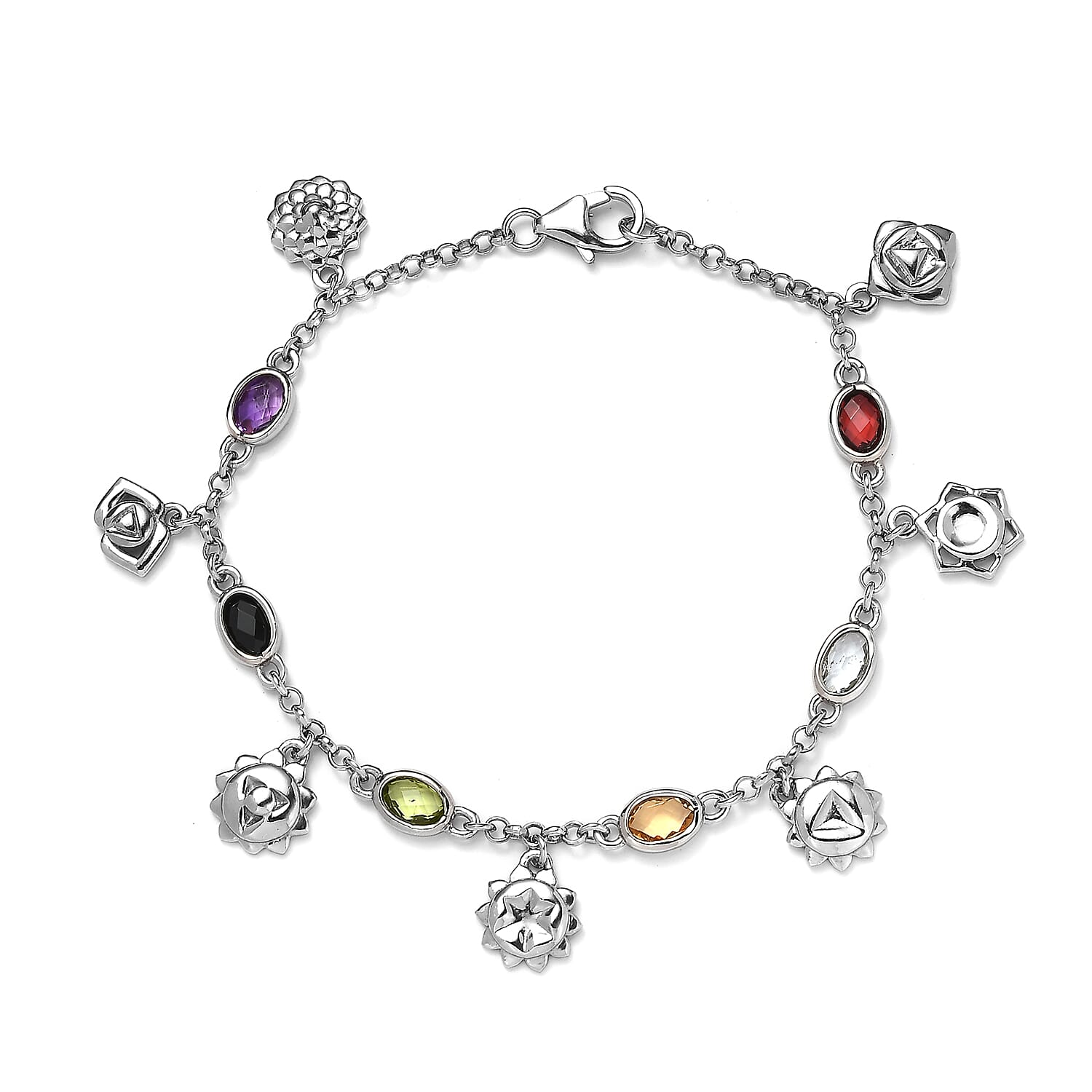 Default Title - Product card gallery slide 1 (10144582107419)