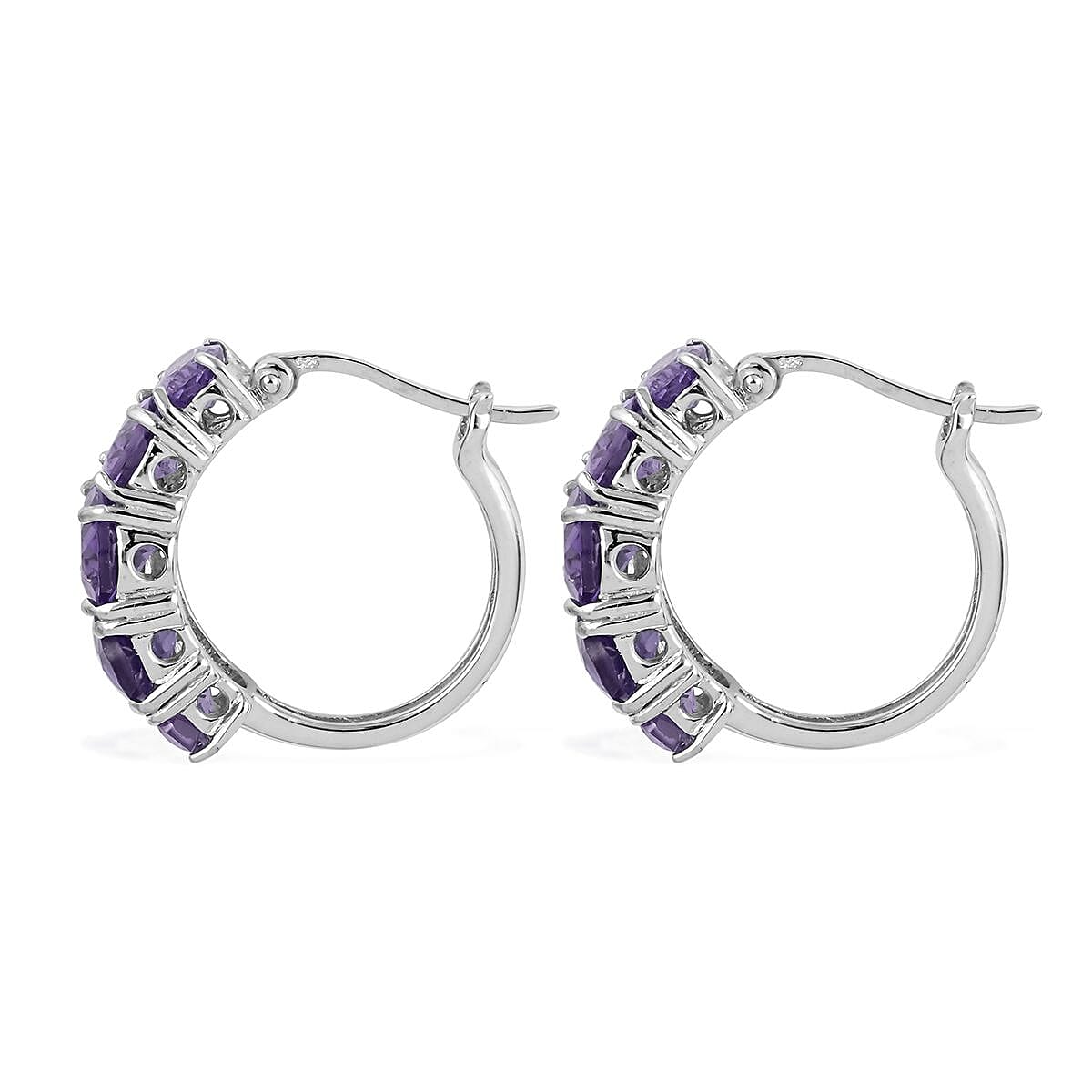 Default Title - Product card gallery slide 4 (10144522764571)