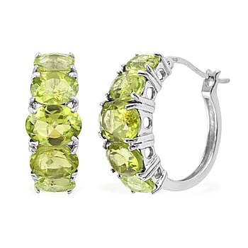 Peridot - Product card gallery slide 1 (10178573140281)