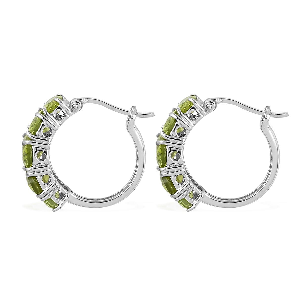 Peridot - Product card gallery slide 4 (10144720060699)