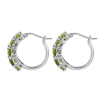 Peridot - Product card gallery slide 4 (10178573140281)