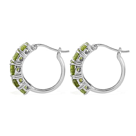 Peridot - Product card gallery slide 4 (10178573140281)