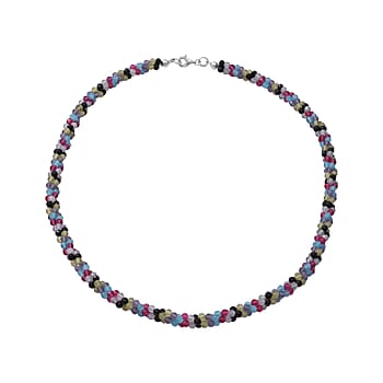 Multi Gemstone - Product card gallery slide 1 (10178573009209)