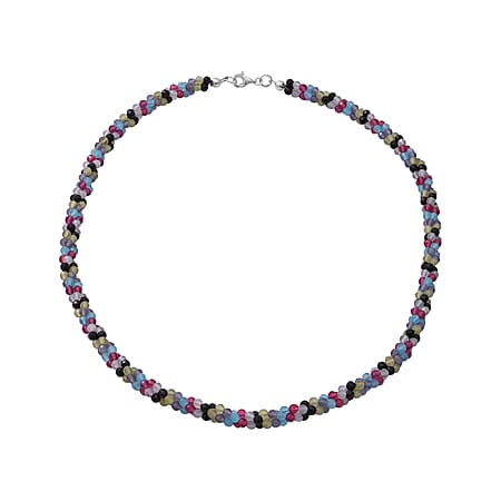 Multi Gemstone - Product card gallery slide 1 (10178573009209)