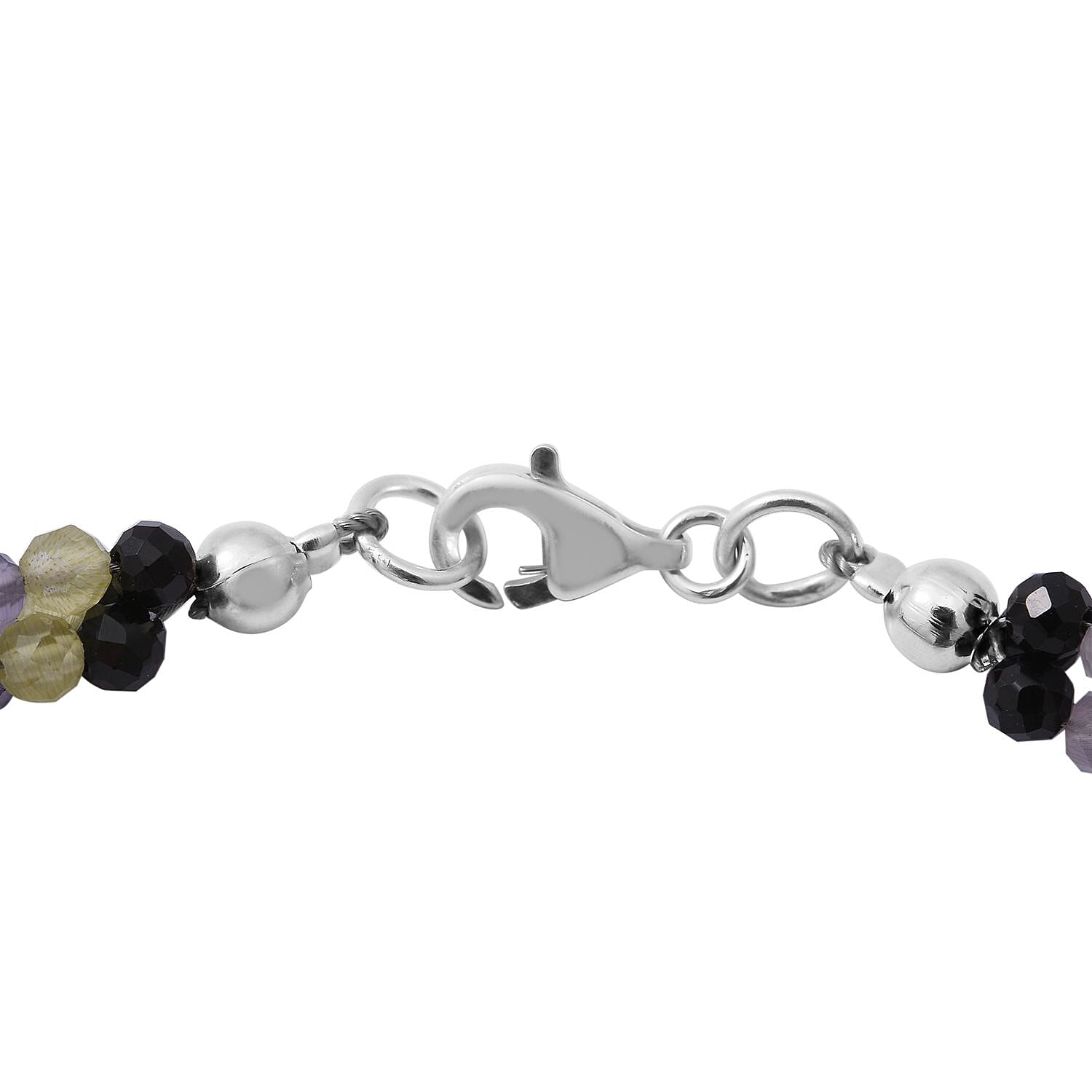 Multi Gemstone - Product card gallery slide 4 (10144523256091)