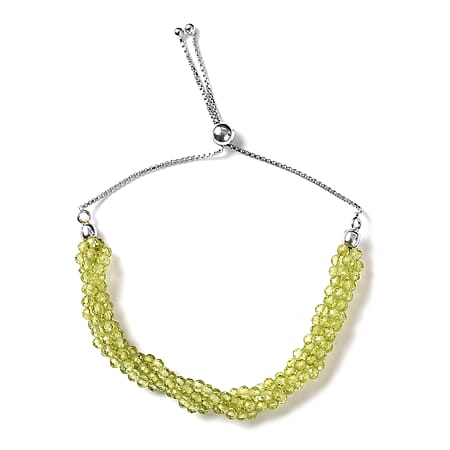 Peridot - Product card gallery slide 1 (10178572910905)