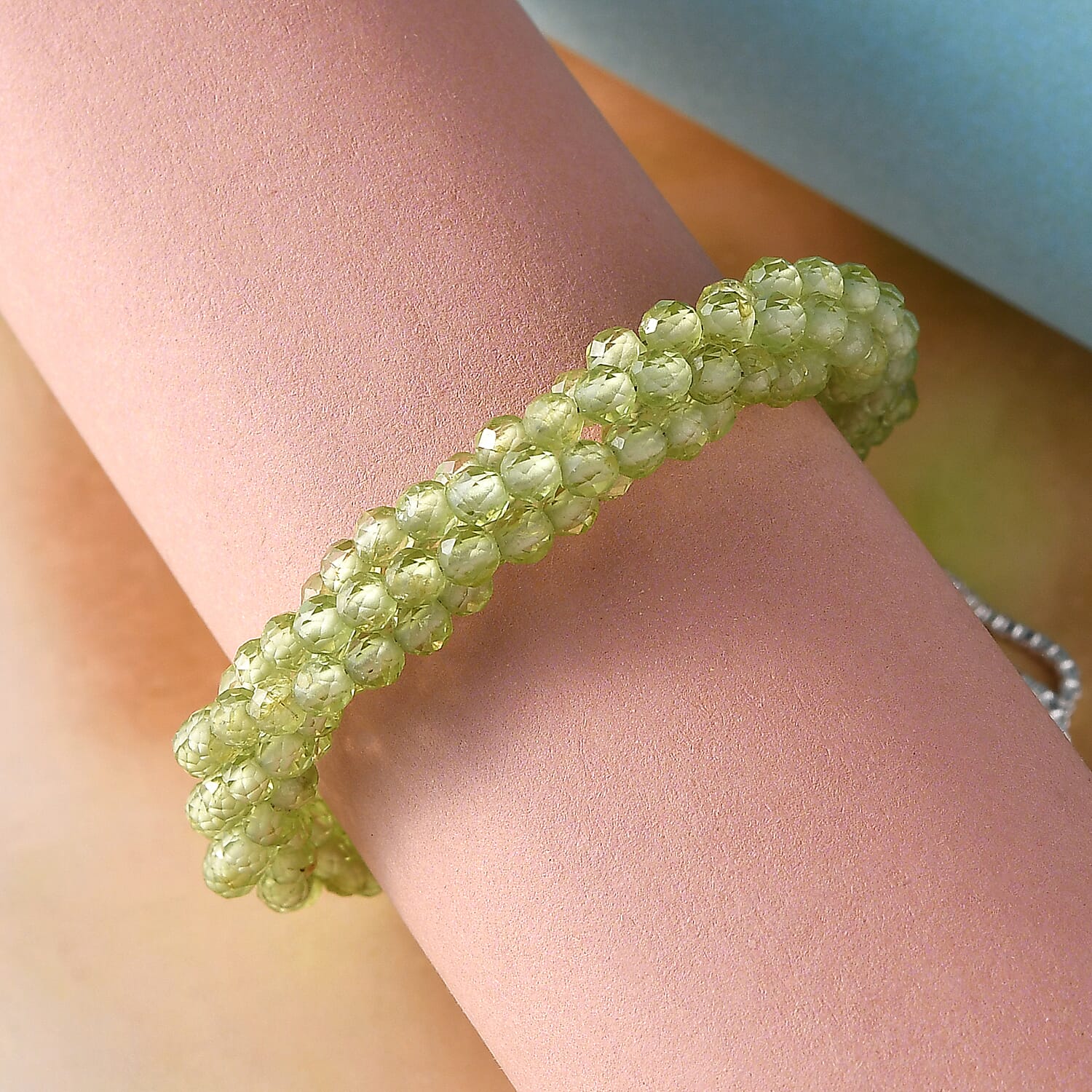 Peridot - Product card gallery slide 2 (10144582140187)