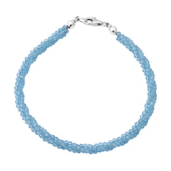Paraiba Apatite - Product card gallery slide 1 (10178573304121)