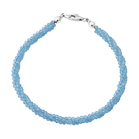 Paraiba Apatite - Product card gallery slide 1 (10178573304121)