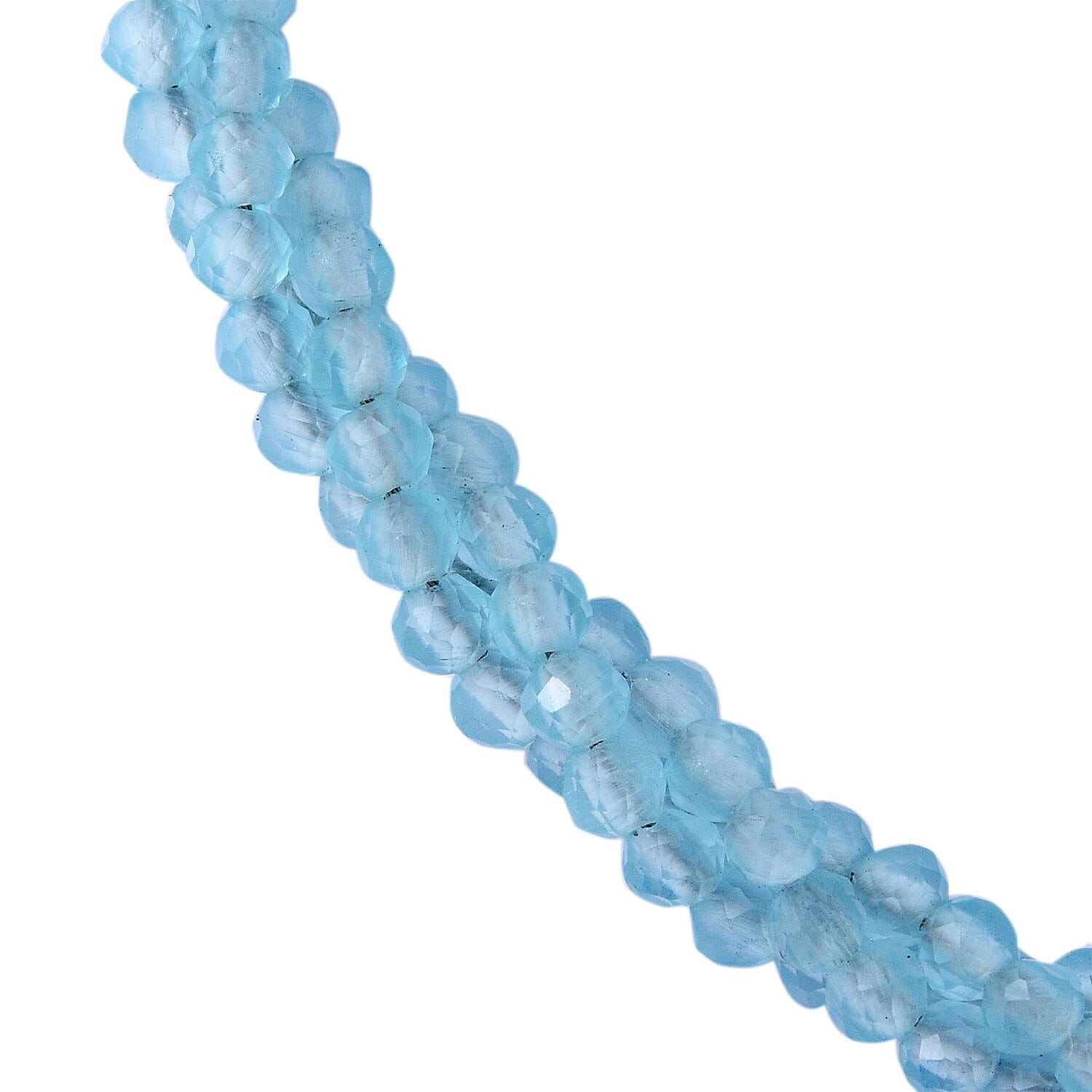 Paraiba Apatite - Product card gallery slide 3 (10144582172955)