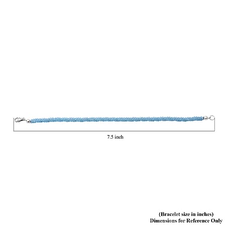Paraiba Apatite - Product card gallery slide 4 (10178573304121)