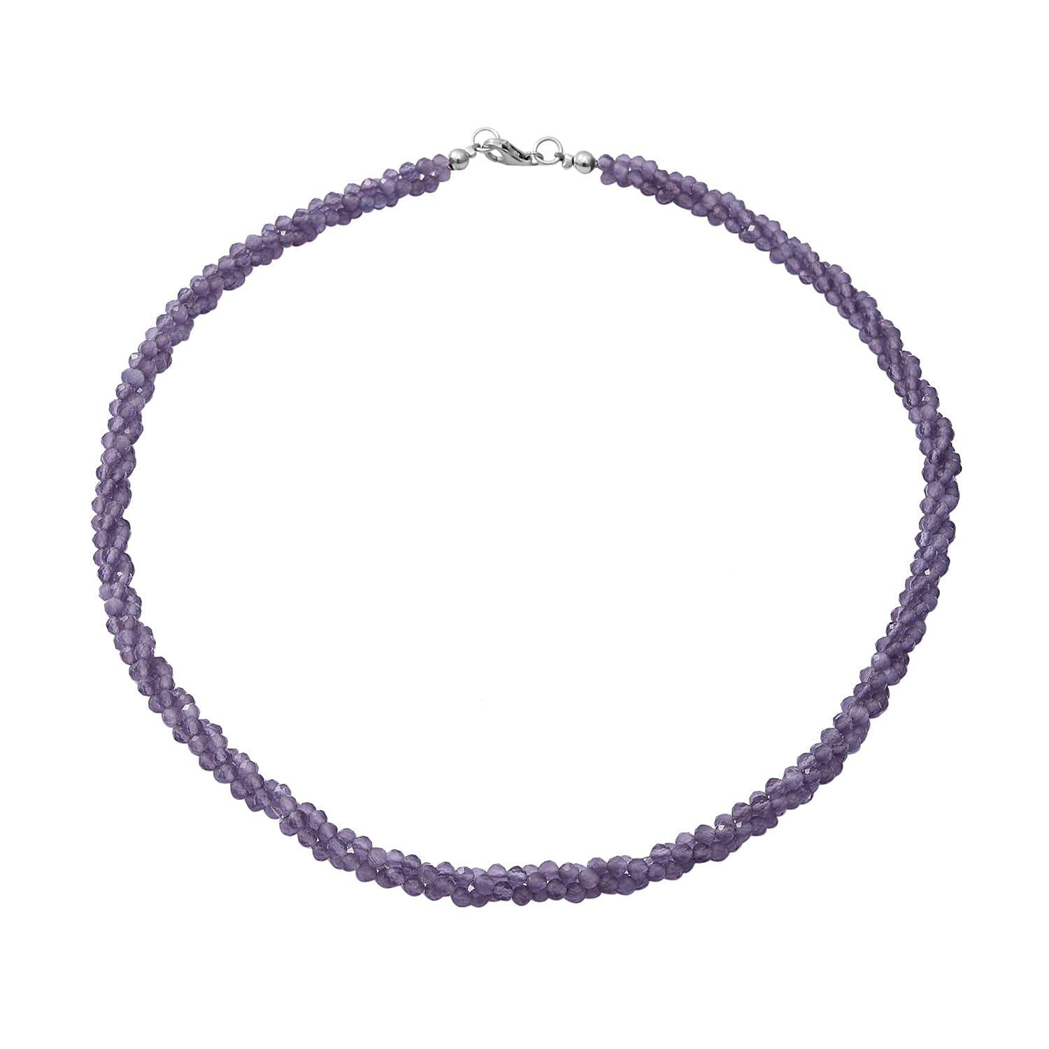 Amethyst - Product card gallery slide 1 (9431347462399)