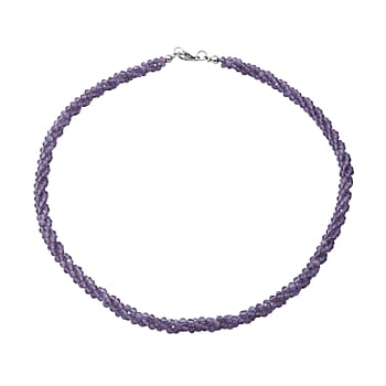 Amethyst - Product card gallery slide 1 (9431347462399)