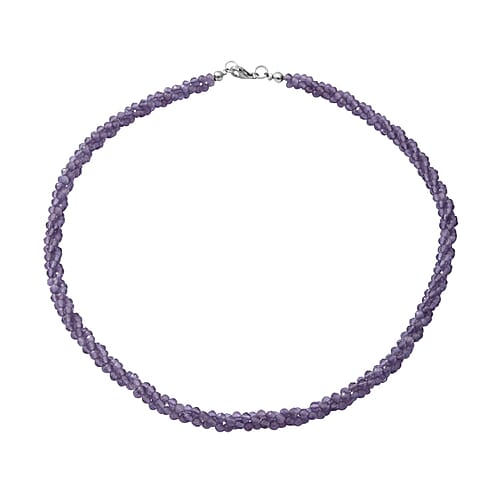 Amethyst - Product card gallery slide 1 (9431347462399)