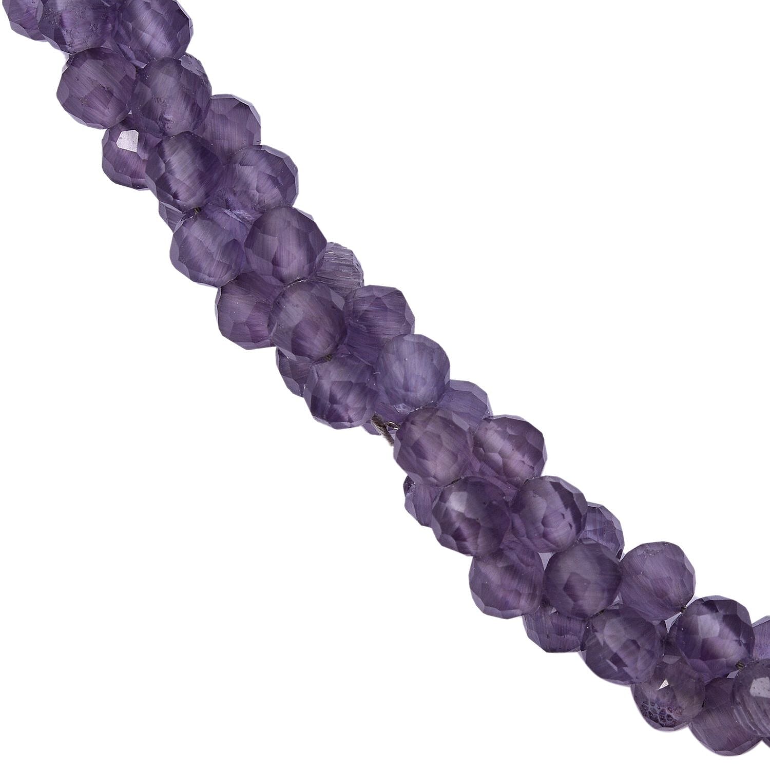 Amethyst - Product card gallery slide 3 (9431347462399)