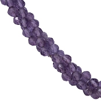 Amethyst - Product card gallery slide 3 (9431347462399)