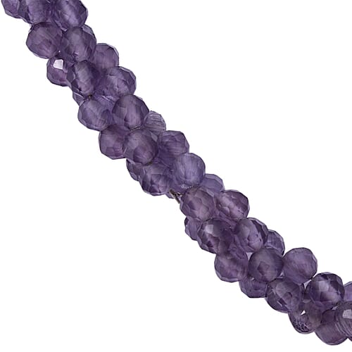 Amethyst - Product card gallery slide 3 (9431347462399)