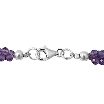 Amethyst - Product card gallery slide 4 (9431347462399)