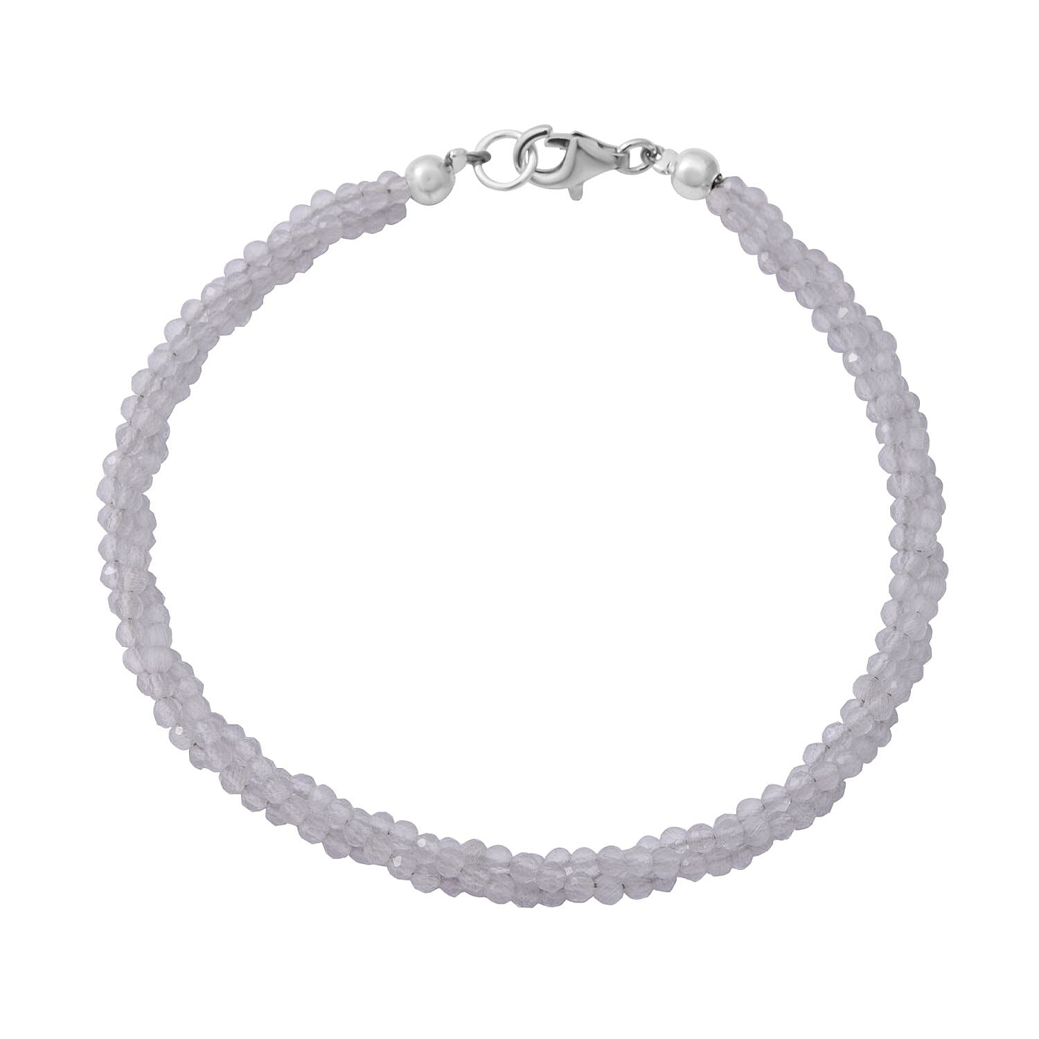 Rainbow Moonstone - Product card gallery slide 1 (9431406346495)