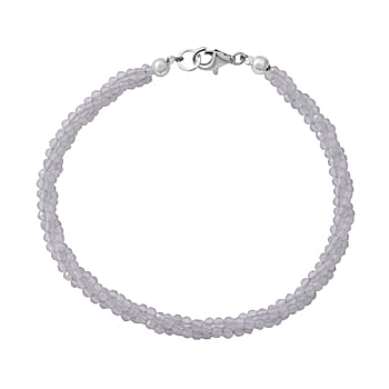 Rainbow Moonstone - Product card gallery slide 1 (9431406346495)
