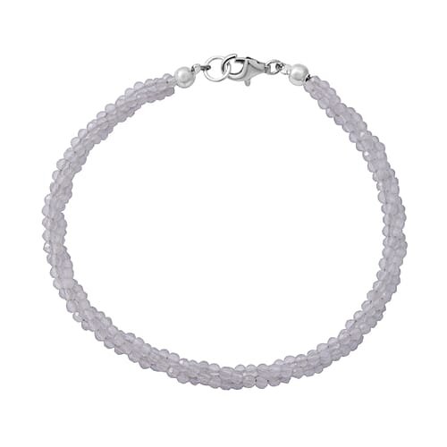 Rainbow Moonstone - Product card gallery slide 1 (9431406346495)