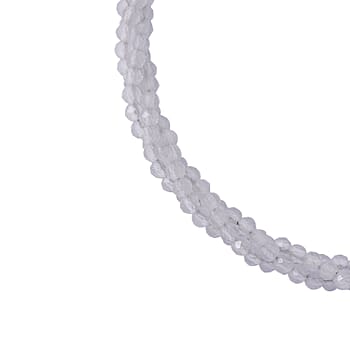 Rainbow Moonstone - Product card gallery slide 2 (9431406346495)
