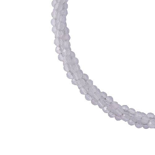 Rainbow Moonstone - Product card gallery slide 2 (9431406346495)