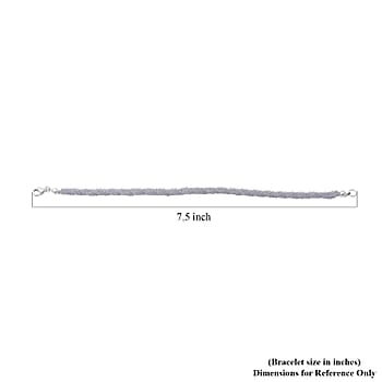 Rainbow Moonstone - Product card gallery slide 4 (9431406346495)