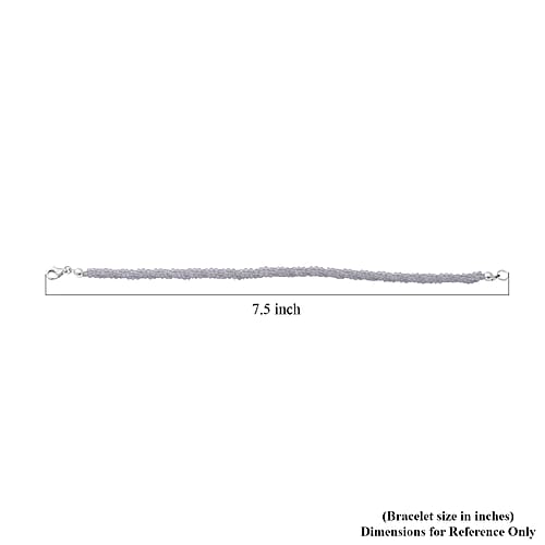 Rainbow Moonstone - Product card gallery slide 4 (9431406346495)