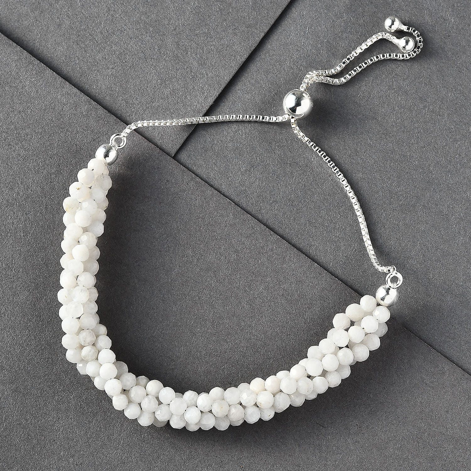 Rainbow Moonstone - Product card gallery slide 2 (9431403790591)