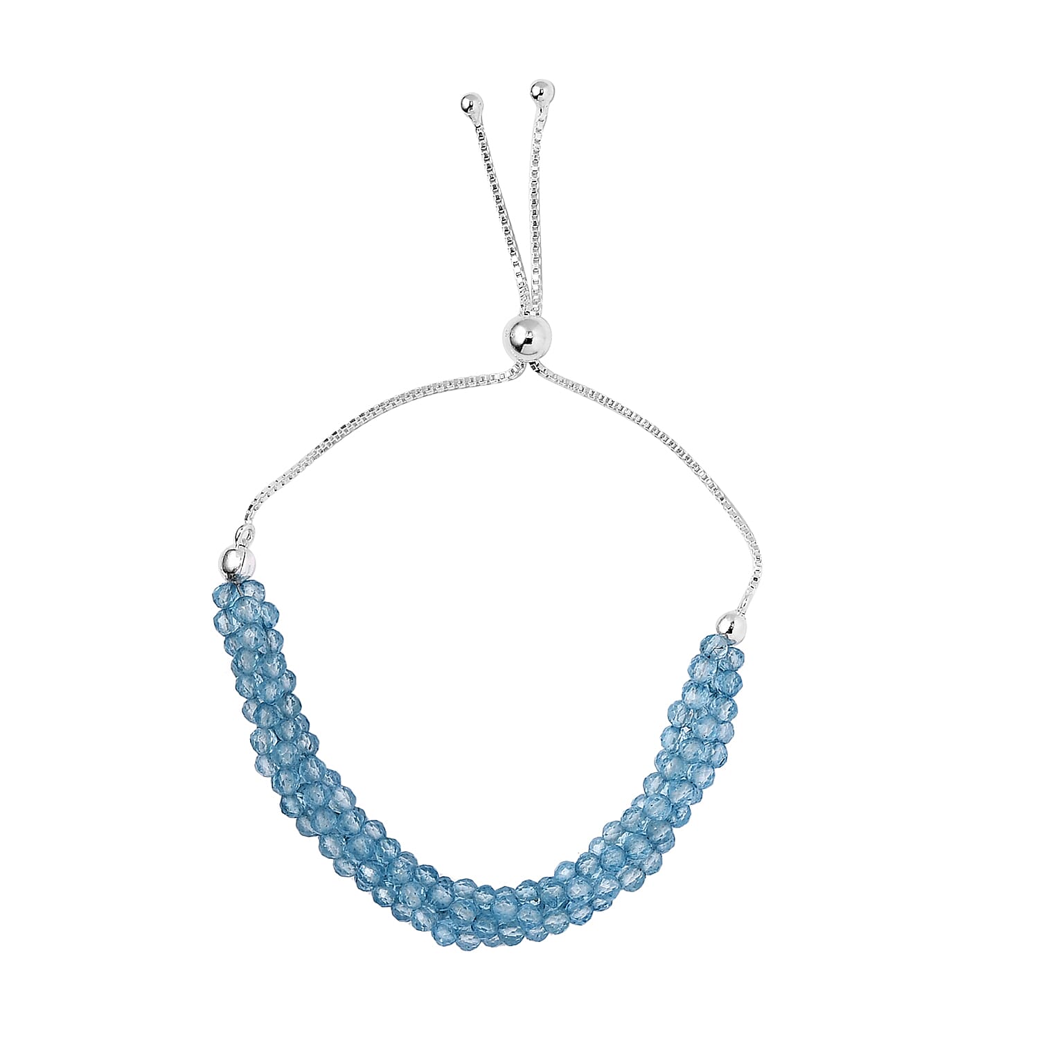 Default Title - Product card gallery slide 1 (10144602652955)