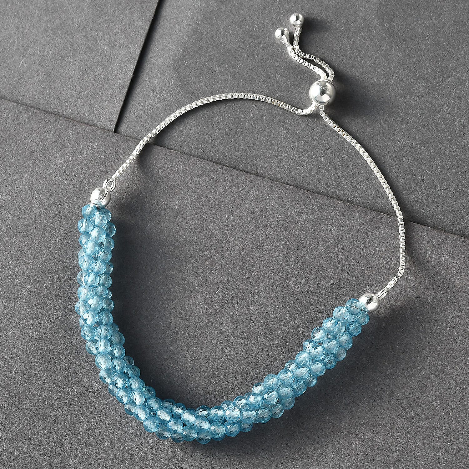 Default Title - Product card gallery slide 2 (10144602652955)