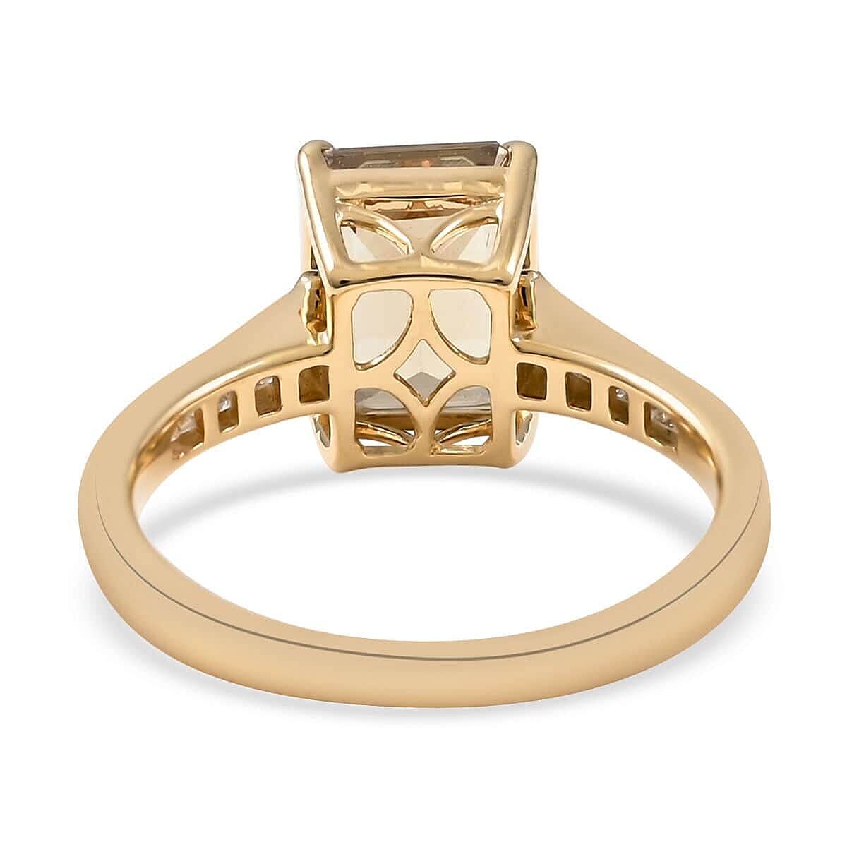 image-count https://image.shoplc.com/products/89/5/8951891/8951891_4.jpg