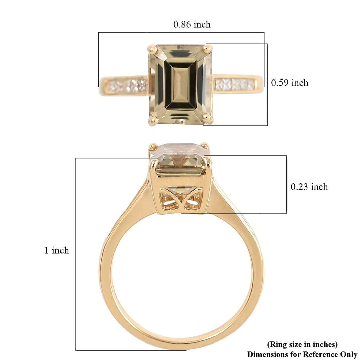 image-count https://image.shoplc.com/products/89/5/8951891/8951891_5.jpg