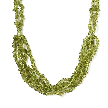 Peridot - Product card gallery slide 1 (10178573500729)