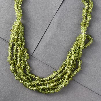 Peridot - Product card gallery slide 2 (10178573500729)