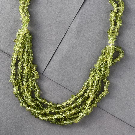Peridot - Product card gallery slide 2 (10178573500729)