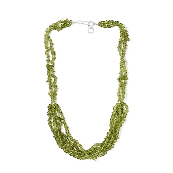 Peridot - Product card gallery slide 4 (10178573500729)