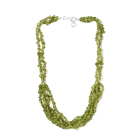 Peridot - Product card gallery slide 4 (10178573500729)